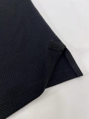 Blusa polo mujer  Luna - Imagen 7