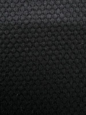Blusa polo mujer  Luna - Imagen 6