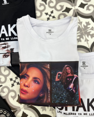Camiseta Soltera - Imagen 2