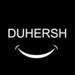 DUHERSH